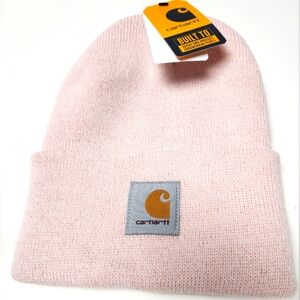 Nwt Carhartt Beanie
